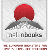 RoellinBooks - a business of Optolingua GmbH